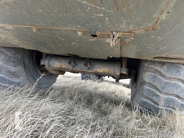 2005-terex-ta30-image-14