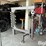 2016-jet-wh-45t-45”-english-wheel-image-3