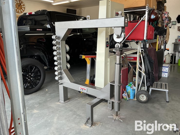 2016-jet-wh-45t-45”-english-wheel-image-3