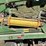 john-deere-1610-image-18