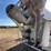 2001-mack-rd690s-image-15