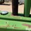 1951-john-deere-model-a-image-20