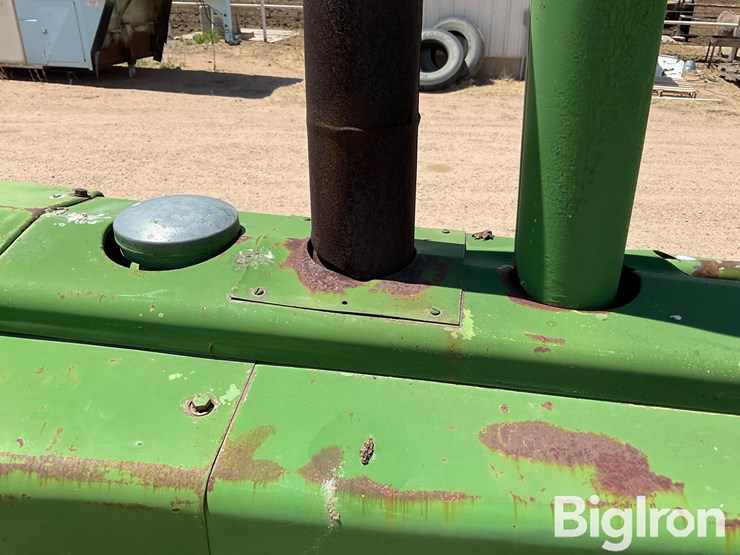 1951-john-deere-model-a-image-20