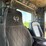 1981-peterbilt-359-image-52