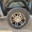 #24066-•-2011-chevrolet-silverado-pickup-truck-image-54