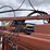lakeside-11ft-hydraulic-squeeze-chute-image-19