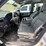 2017-chevrolet-silverado-1500-image-5