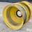 john-deere-42x16-rims-image-1