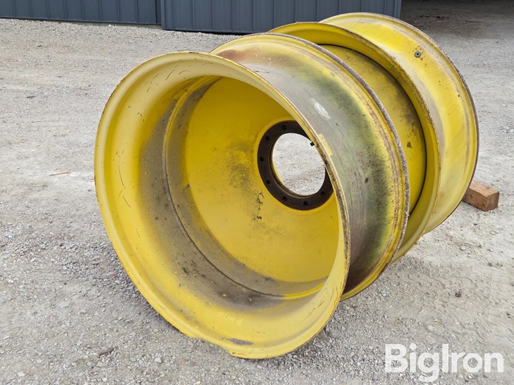 john-deere-42x16-rims-image-1