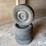 douglas-thunderer-225/60r16-all-season-tire-image-2