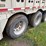 2001-wilson-livestock-trailer-image-11
