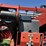 2015-case-ih-1265-image-27