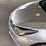 2017-chevrolet-cruze-ls-sdn-image-5