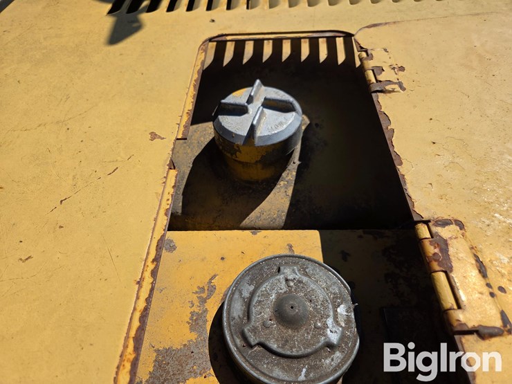 caterpillar-225-image-20