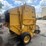 vermeer-5400-image-3