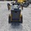 2026-sdlanch-ssl60-tracked-mini-skid-steer,-serial-number-hc3602601461-image-4