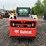 2017-bobcat-s550-image-3