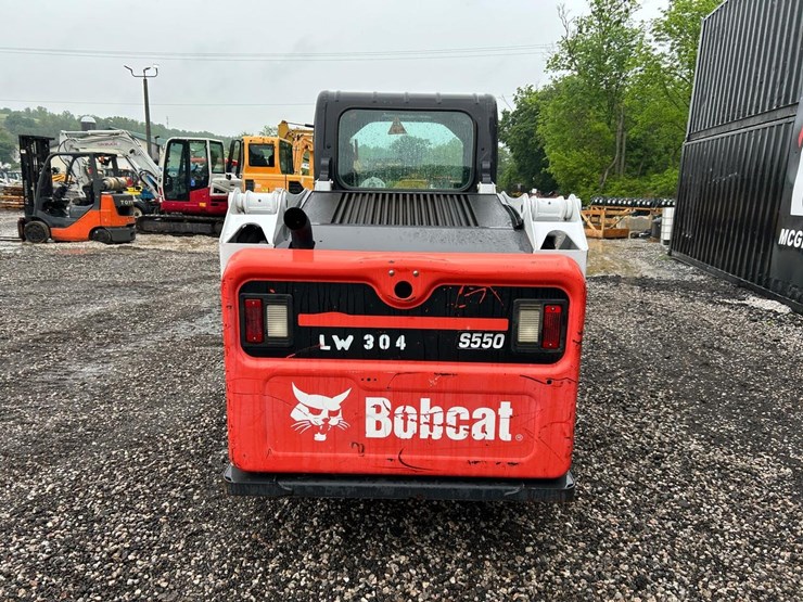 2017-bobcat-s550-image-3