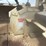 ingersoll-rand-vr60b-image-32