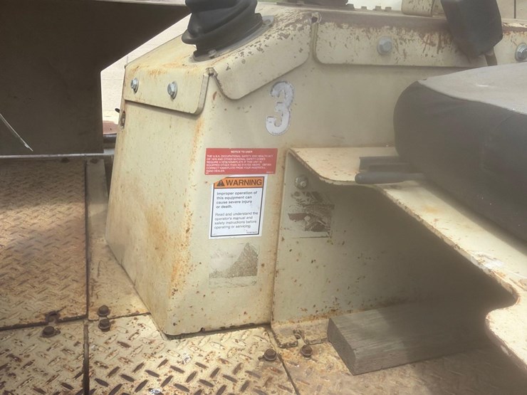 ingersoll-rand-vr60b-image-32