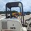 bobcat-325-image-30