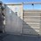 1992-wilson-livestock-trailer-image-38