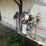 2002-kidron-reefer-image-9