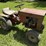demco-1400-image-1