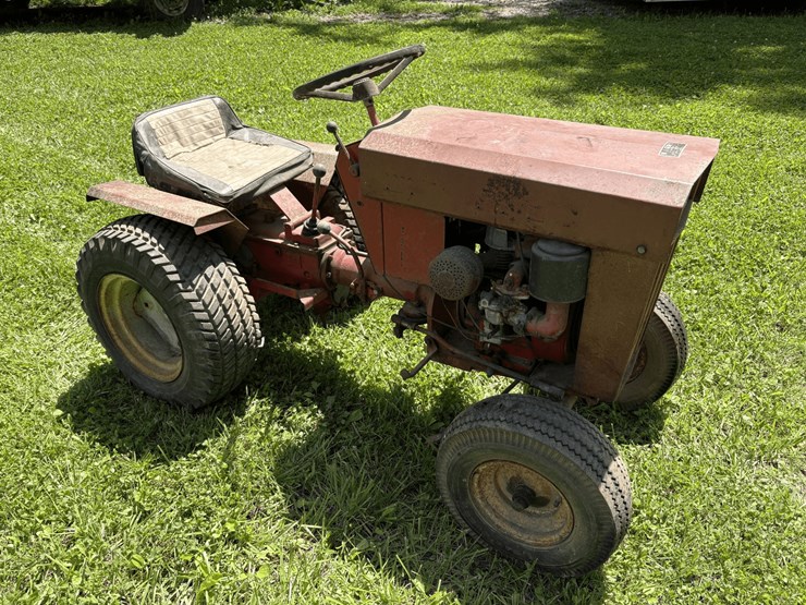 demco-1400-image-1