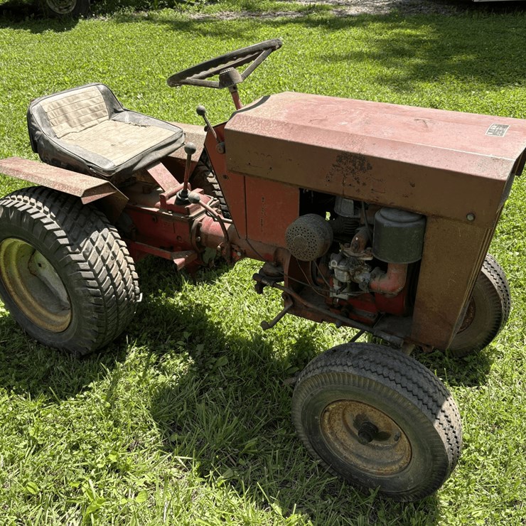 DEMCO 1400
