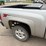 2009-chevrolet-1500-image-16