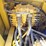 2020-komatsu-pc290-lc-11-image-67