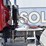 2005-peterbilt-385-image-58
