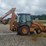 case-580m-image-9