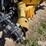 2021-new-holland-fr850-image-10