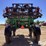 2011-john-deere-4830-image-7