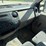 2008-ford-f250-image-38