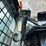 2017-bobcat-s550-image-23