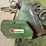 balzer-14ft-stalk-chopper-image-13