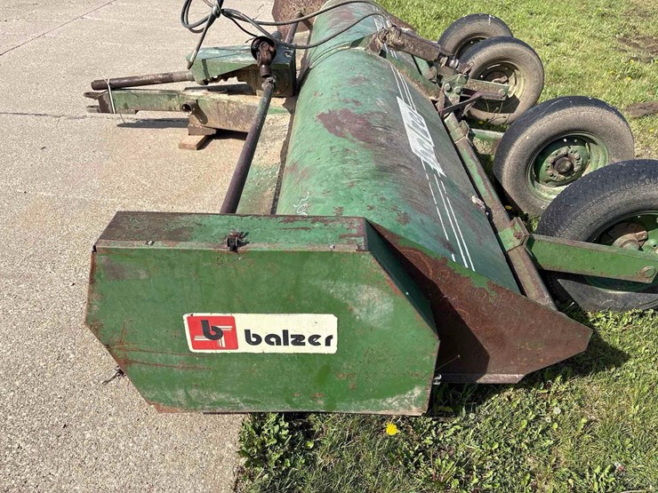 balzer-14ft-stalk-chopper-image-13