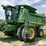 2009-john-deere-9770-sts-image-1