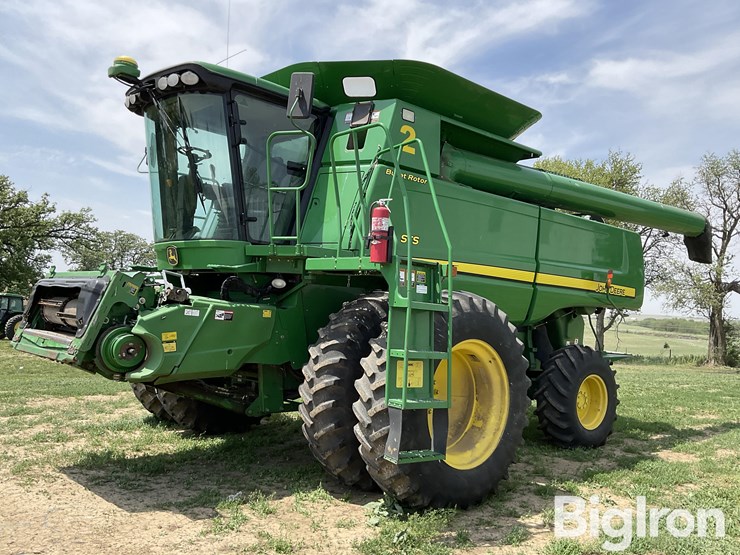2009-john-deere-9770-sts-image-1
