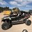 2012-polaris-ranger-image-2