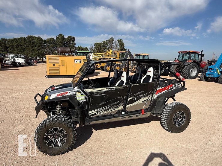 2012-polaris-ranger-image-2