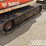 bobcat-325-image-20