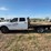 2014-dodge-3500-image-8