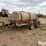 demco-pull-type-sprayer-image-1