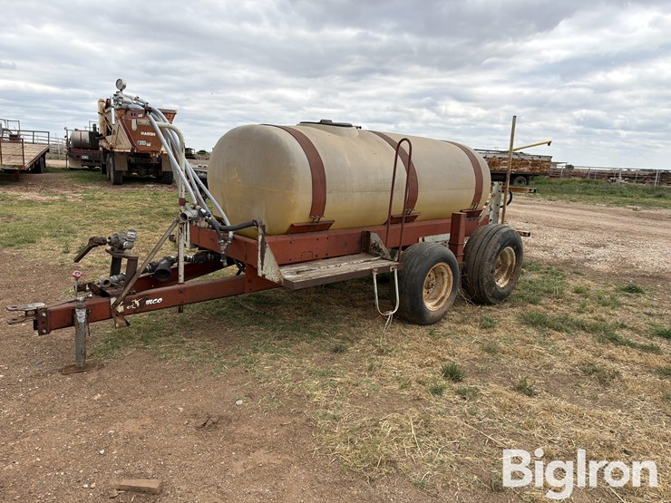demco-pull-type-sprayer-image-1