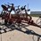 case-ih-4800-image-3