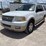 2006-ford-expedition-image-1